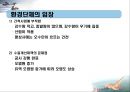 새만금, 시화테크노밸리, 화용호 22페이지