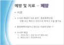 생활습관병 암 [간암, 위암, 폐암, 유방암, 대장암, 간암 예방과 치료] 26페이지