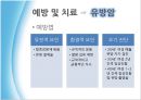 생활습관병 암 [간암, 위암, 폐암, 유방암, 대장암, 간암 예방과 치료] 32페이지