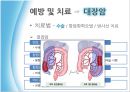 생활습관병 암 [간암, 위암, 폐암, 유방암, 대장암, 간암 예방과 치료] 56페이지