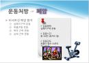 생활습관병 암 [간암, 위암, 폐암, 유방암, 대장암, 간암 예방과 치료] 61페이지