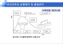 서중콘크리트 품질관리(균열제어 및 품질관리) 5페이지