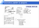 서중콘크리트 품질관리(균열제어 및 품질관리) 6페이지