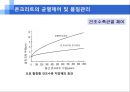 서중콘크리트 품질관리(균열제어 및 품질관리) 24페이지