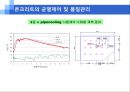 서중콘크리트 품질관리(균열제어 및 품질관리) 45페이지