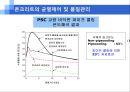 서중콘크리트 품질관리(균열제어 및 품질관리) 48페이지