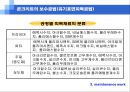서중콘크리트 품질관리(균열제어 및 품질관리) 70페이지