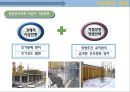 한중콘크리트의 이해 15페이지