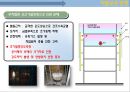 한중콘크리트의 이해 24페이지