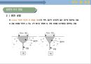 한중콘크리트의 이해 51페이지