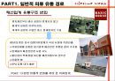 패션업계의 SPA 브랜드 유통경로 분석  8페이지