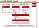 패션업계의 SPA 브랜드 유통경로 분석  22페이지
