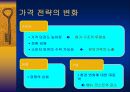 LBS 기반 모바일 프로모션 모델  10페이지