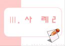 경력관리 18페이지