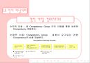 경력관리 21페이지