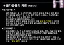 골다공증의 예방과 치료 11페이지
