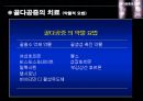 골다공증의 예방과 치료 15페이지