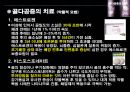 골다공증의 예방과 치료 16페이지