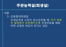 근대경제학적 조세론  30페이지