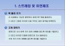 관절염의 예방과 치료 20페이지