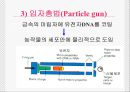 유전자 조작식물 10페이지