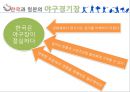 한국과 일본의 프로야구  30페이지