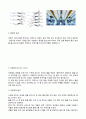 수영水泳 레포트-수영법과 효과 4페이지