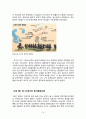 실크로드Silk Road 레포트  16페이지
