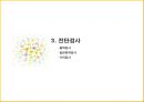 케이스스터디 급성췌장염 13페이지