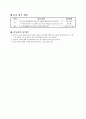 [교육학] 2차 성징에 따른 신체변화 (세안) 5페이지