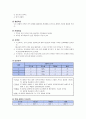 [간호관리학] 문제해결과정 2페이지
