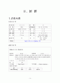 [성인간호학] 뇌출혈(ICH) case study 10페이지