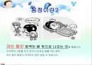 2차성징에 따른 신체변화 ppt 12페이지