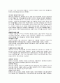 체리코크 마케팅 3페이지