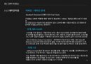 csr의 구성요소 기업의사회적책임 10페이지