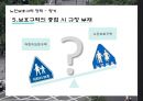 노인 보행자와 운전자 보호를 위한 정책방안 18페이지