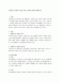 서베이조사 방법의 의미와 장점, 단점에 대하여 설명 2페이지