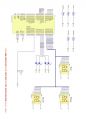 AVR 알람시계 만들기 (AVR알람시계,디지털워치,와치,ATmega128,회로도,소스코드,동작원리,타이머,1초,시간설정,AVR디지털시계,전자시계,부저,디지탈시계,디지털시계 제작 5페이지