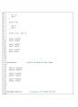 AVR 알람시계 만들기 (AVR알람시계,디지털워치,와치,ATmega128,회로도,소스코드,동작원리,타이머,1초,시간설정,AVR디지털시계,전자시계,부저,디지탈시계,디지털시계 제작 8페이지