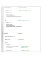 AVR 알람시계 만들기 (AVR알람시계,디지털워치,와치,ATmega128,회로도,소스코드,동작원리,타이머,1초,시간설정,AVR디지털시계,전자시계,부저,디지탈시계,디지털시계 제작 12페이지