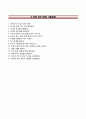 한국韓國장학재단자기소개서+면접기출문제,한국장학재단(시간선택제,전문계약직,기관제근로자)자소서,한국장학재단합격자기소개서,한국장학재단자소서항목,면접질문,한국장학재단지원동기 5페이지