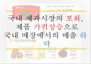 우리나라의 성공적인 해외진출 사례 기업 (오리온) 12페이지