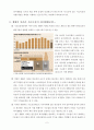 국민기초생활보장법과 자활 2페이지