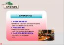 ★ 호텔카지노운영관리 - 카지노 ( 싱가포르 카지노)  . 22페이지