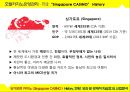★ 호텔카지노운영관리 - 싱가포르 카지노 4페이지