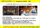 ★ 호텔카지노운영관리 - 싱가포르 카지노 14페이지