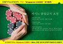 ★ 호텔카지노운영관리 - 싱가포르 카지노 21페이지