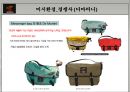 NIKE 나이키 기업분석과 SWOT분석및 나이키 신제품개발 마케팅기획안  PPT 14페이지