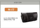 NIKE 나이키 기업분석과 SWOT분석및 나이키 신제품개발 마케팅기획안  PPT 27페이지