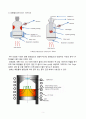 AlN 단결정 성장과 응용분야 2페이지